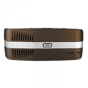 Blue Easy mr Handsfree Blue Easy